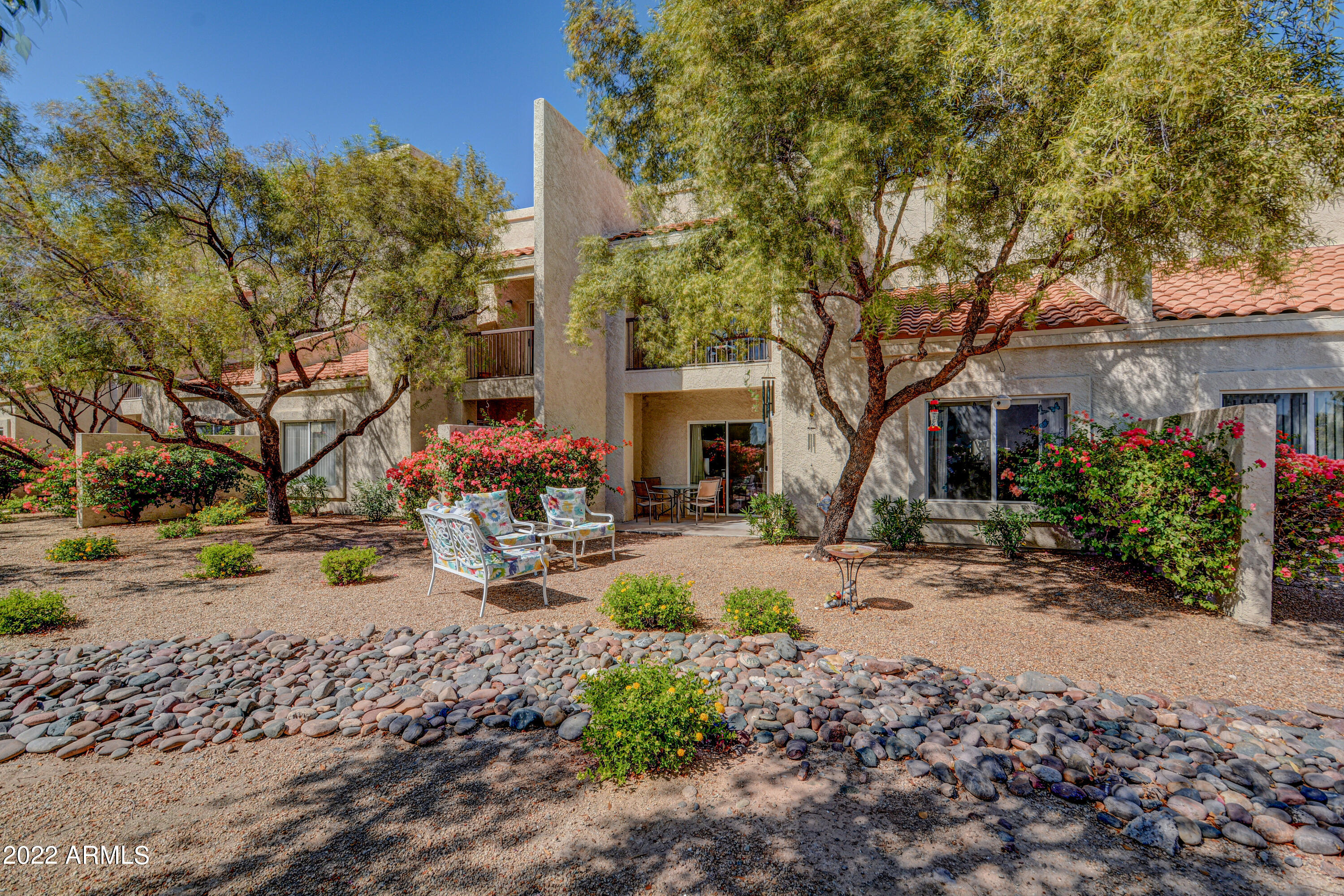 7101 West Beardsley Road, Unit 1504 Glendale, AZ 85308 - Photo 37 of 42 Beardsley (37)