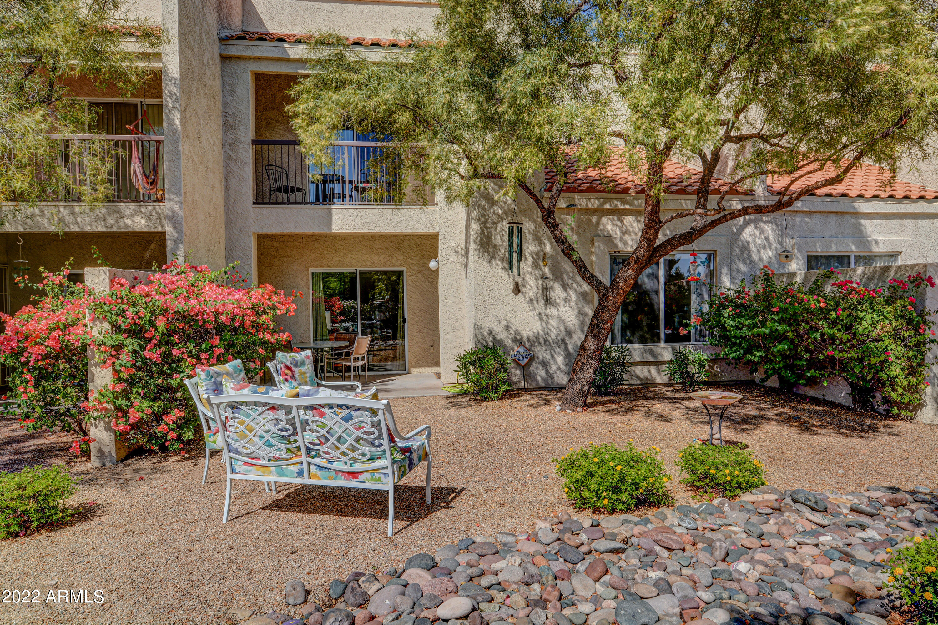 7101 West Beardsley Road, Unit 1504 Glendale, AZ 85308 - Photo 38 of 42 Beardsley (38)