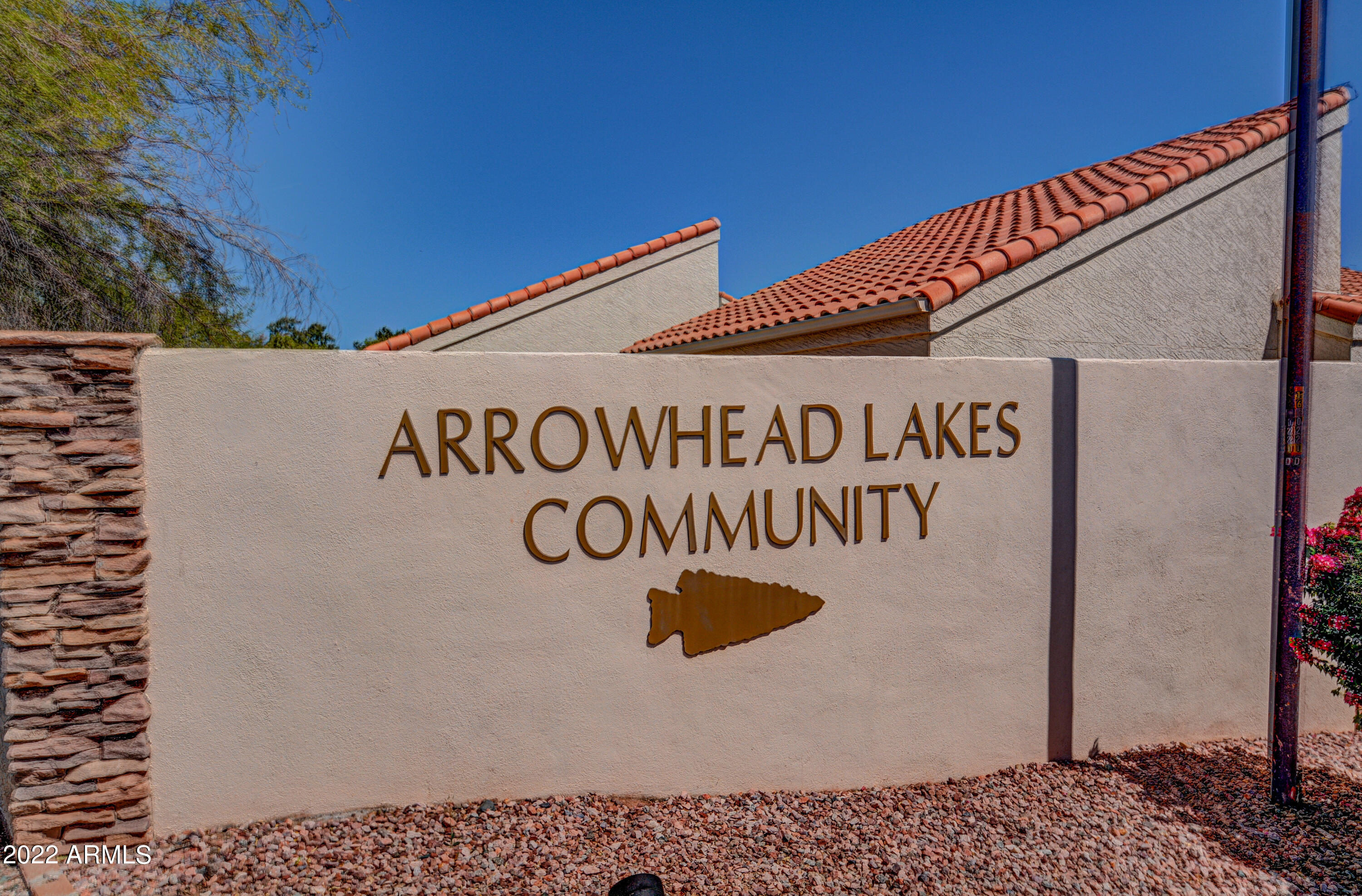 7101 West Beardsley Road, Unit 1504 Glendale, AZ 85308 - Photo 40 of 42 Beardsley (40)