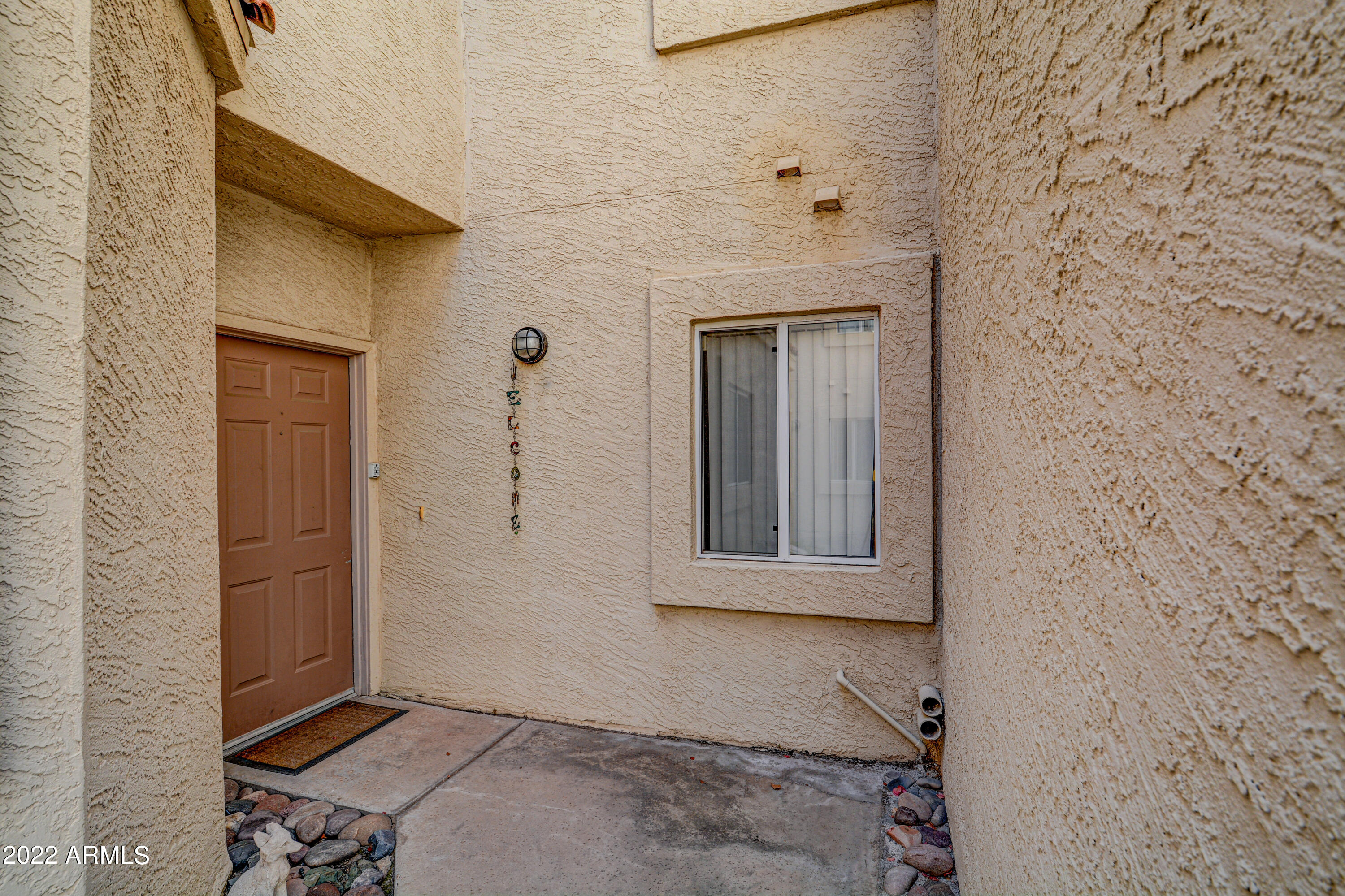 7101 West Beardsley Road, Unit 1504 Glendale, AZ 85308 - Photo 4 of 42 Beardsley (3)