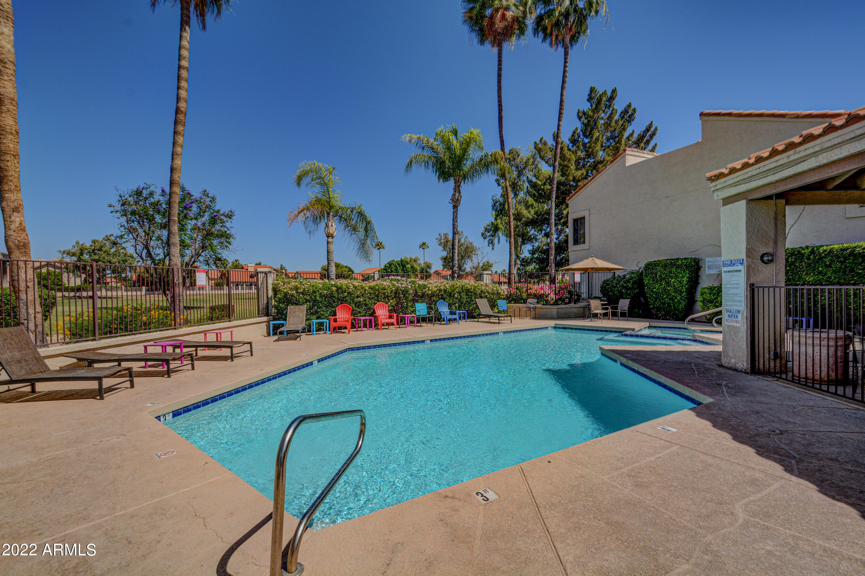 7101 West Beardsley Road, Unit 1504 Glendale, AZ 85308 - Photo 42 of 42 Beardsley (42)