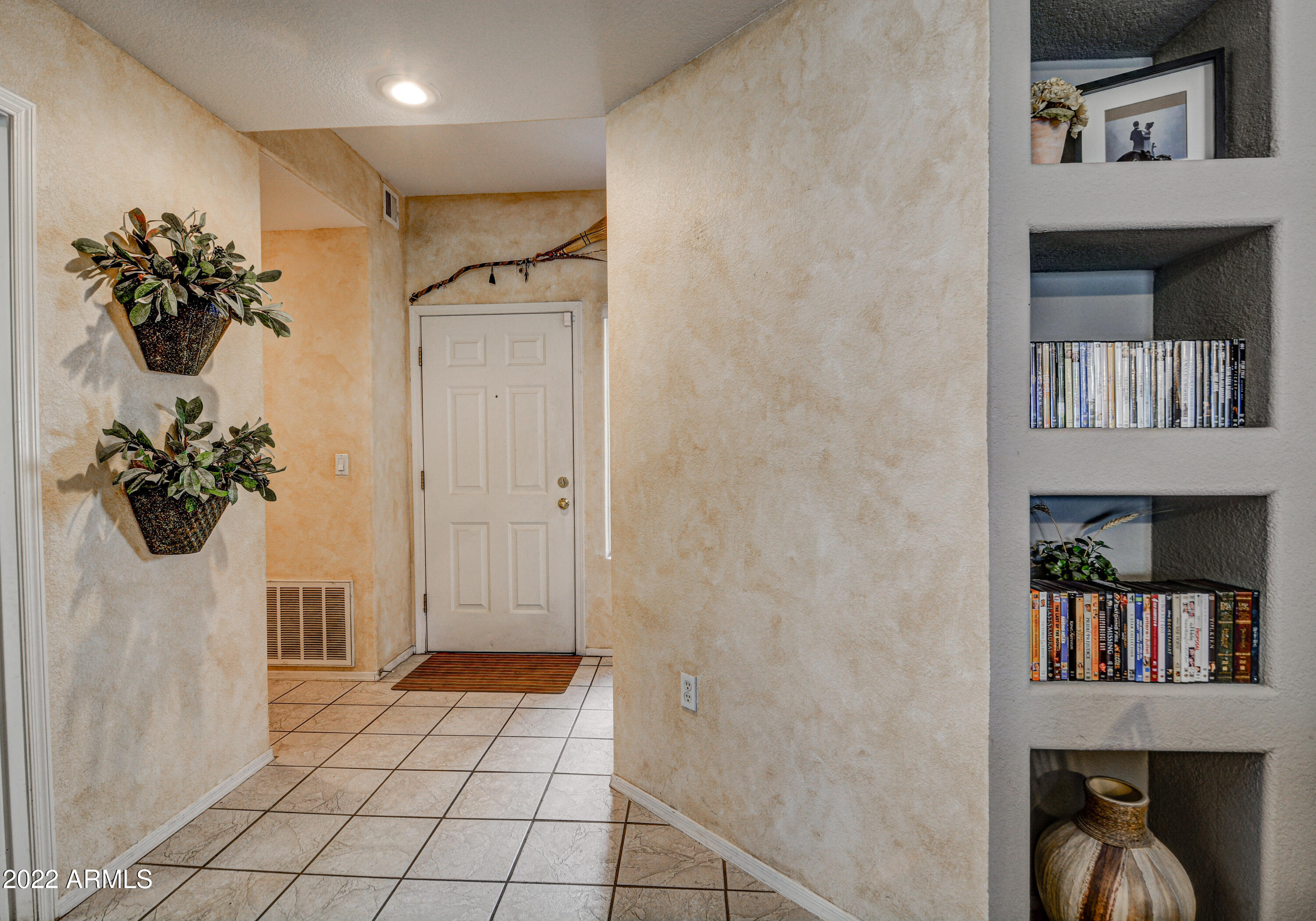 7101 West Beardsley Road, Unit 1504 Glendale, AZ 85308 - Photo 5 of 42 Beardsley (4)
