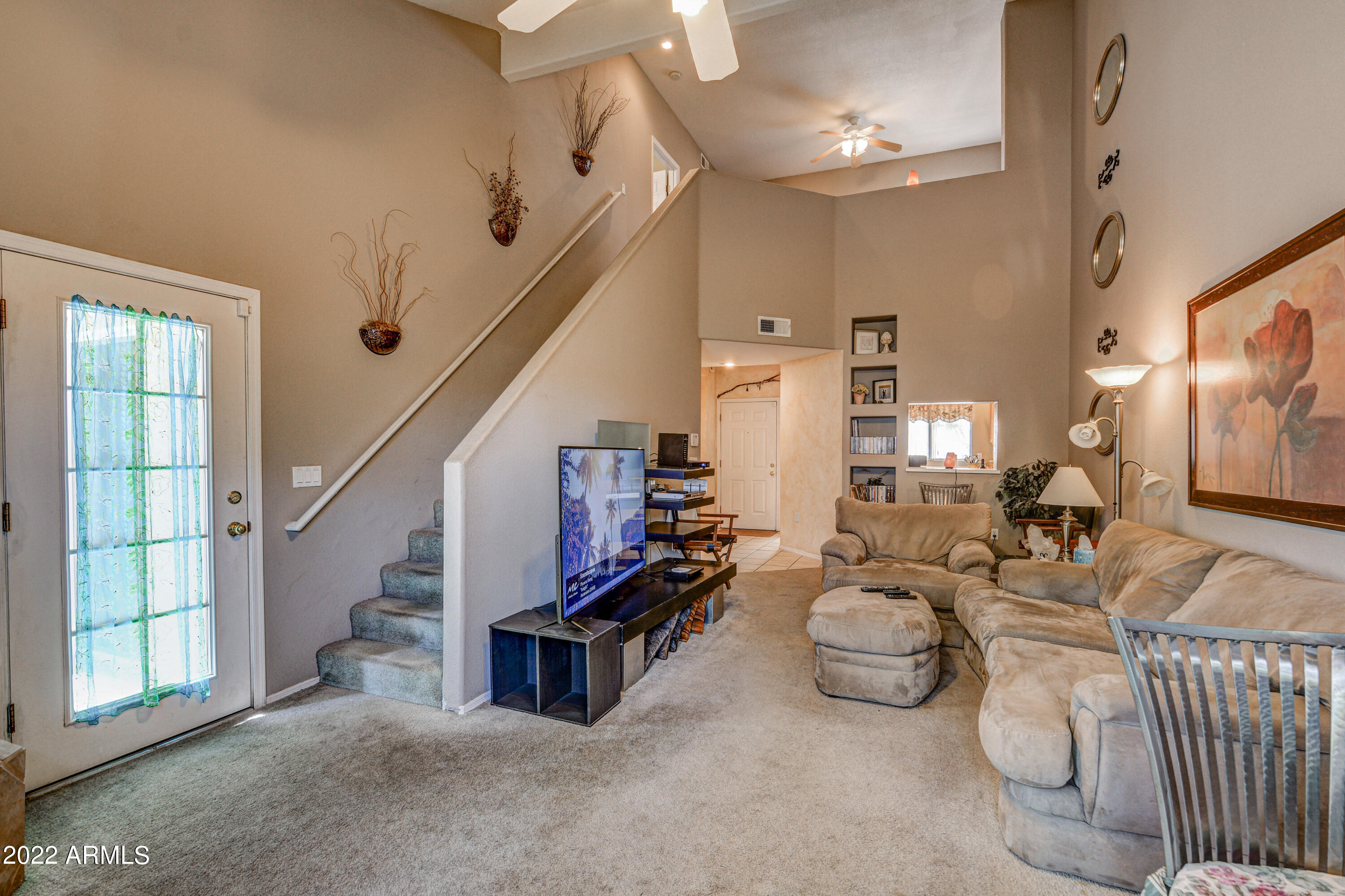 7101 West Beardsley Road, Unit 1504 Glendale, AZ 85308 - Photo 7 of 42 Beardsley (6)