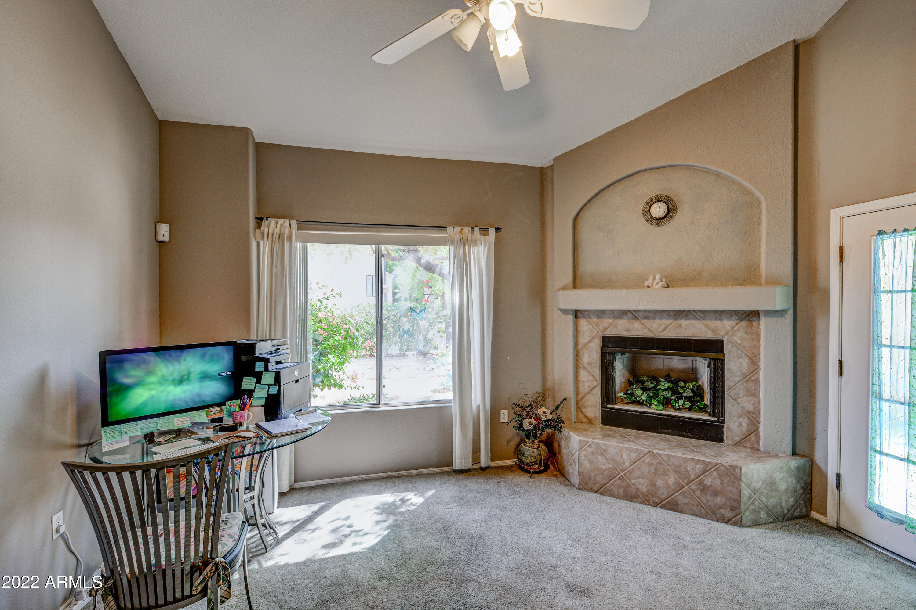 7101 West Beardsley Road, Unit 1504 Glendale, AZ 85308 - Photo 9 of 42 Beardsley (8)