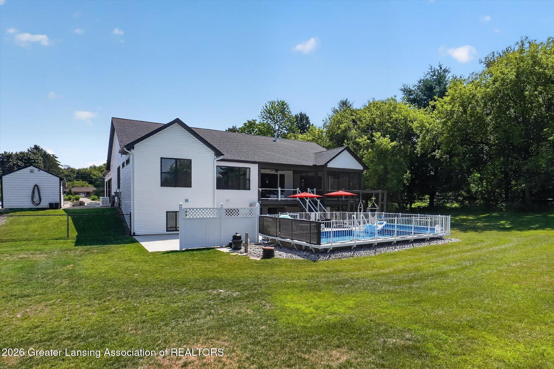 3805 Zimmer Road Williamston, MI 48895 - Photo 57 of 77 62-3805 -Zimmer-Rd-WindowStill-Photograp