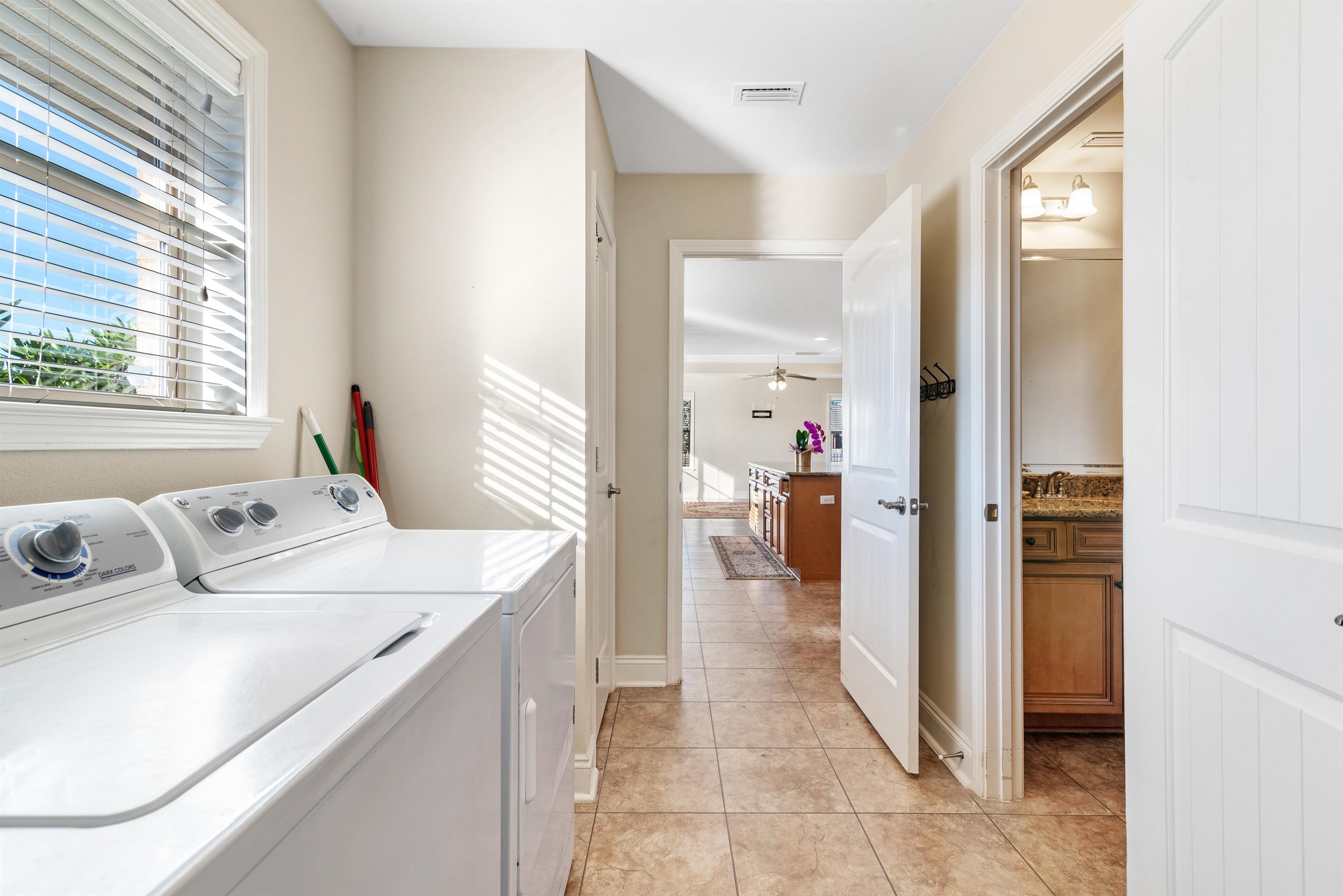 2110 Bourbon Street Foley, AL 36535 - Photo 31 of 50