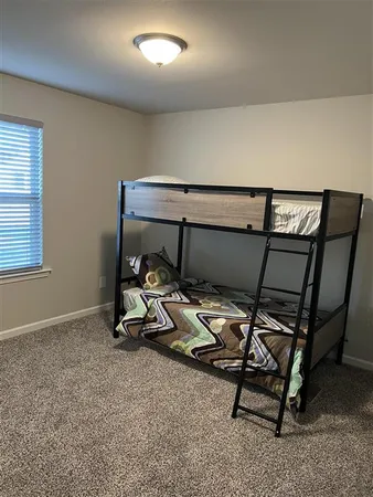$4,400 | 293 Sawyer Drive, Sulphur, LA 70665