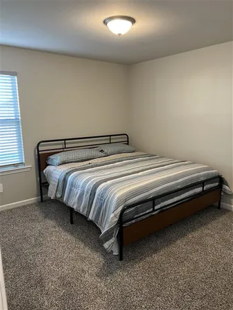 $4,400 | 293 Sawyer Drive, Sulphur, LA 70665