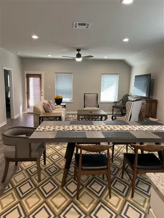 $4,400 | 293 Sawyer Drive, Sulphur, LA 70665