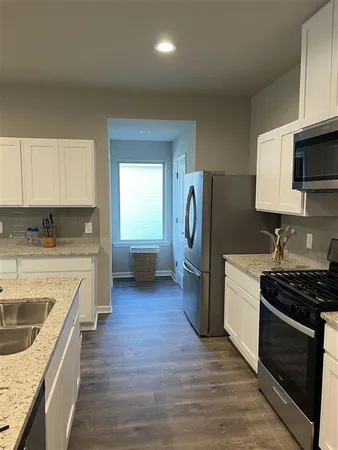 $4,400 | 293 Sawyer Drive, Sulphur, LA 70665