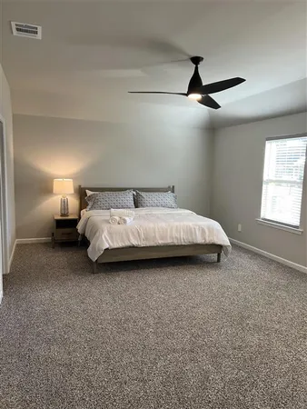 $4,400 | 293 Sawyer Drive, Sulphur, LA 70665