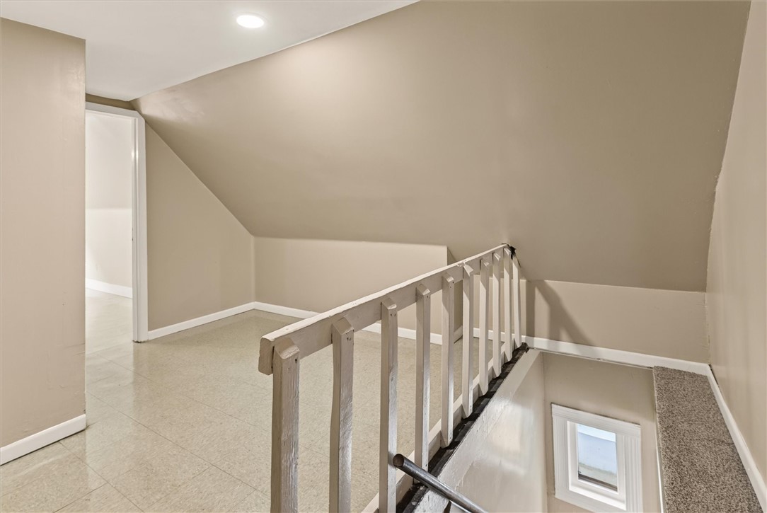 336 Ave D Rochester, NY 14621 - Photo 26 of 35 Gallery Image 26