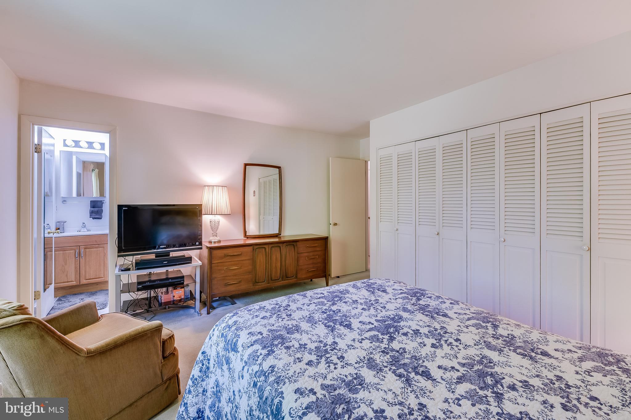 612 Simms Landing Road Crownsville, MD 21032 - Photo 17 of 46 Gallery Image 17