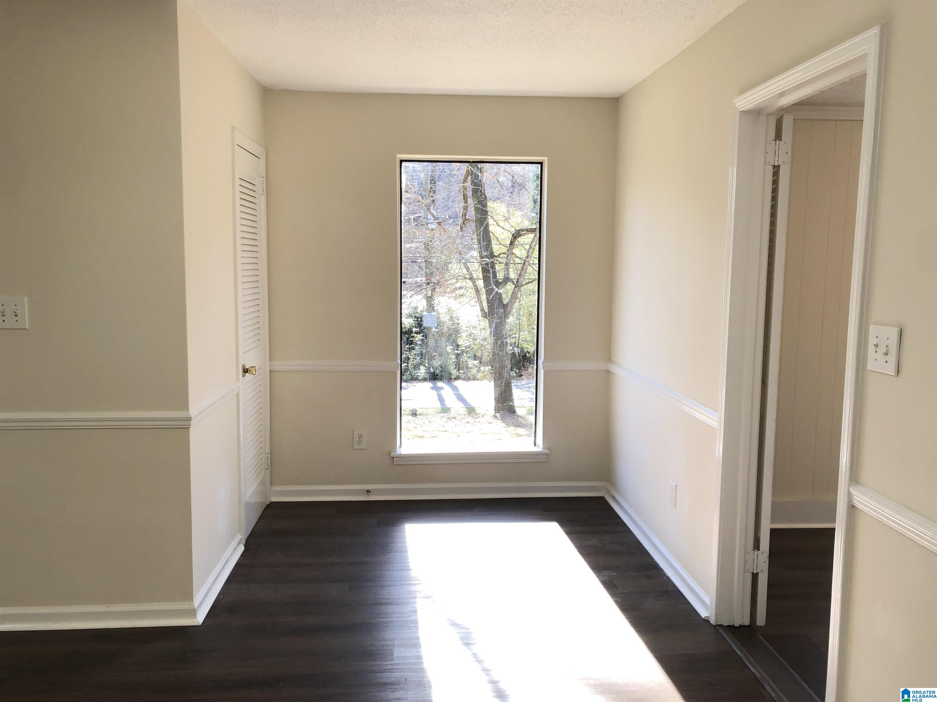 5556 Hampton Road Birmingham, AL 35210 - Photo 22 of 42