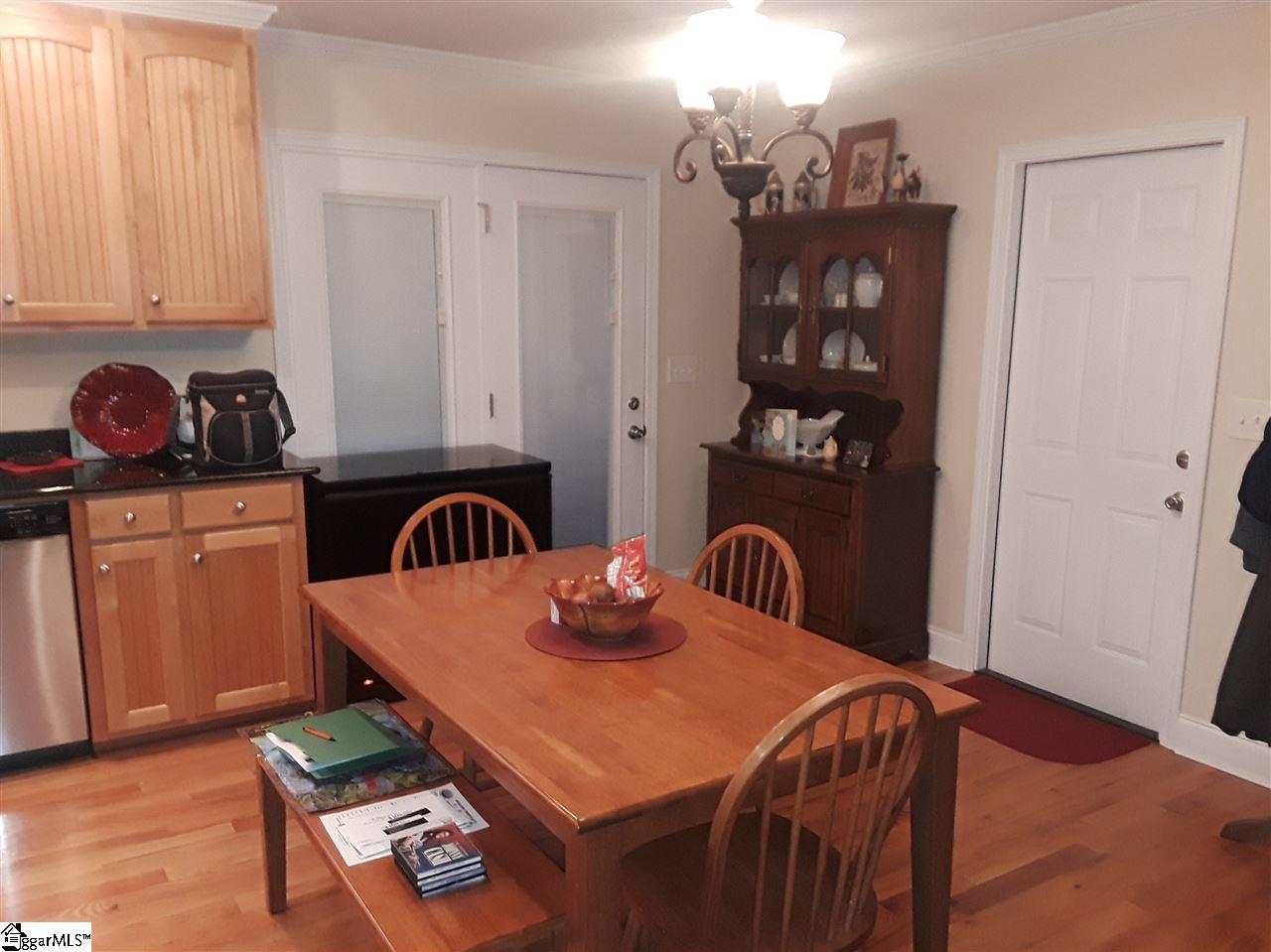 213 Vera Holliday Road Six Mile, SC 29682 - Photo 8 of 18 Gallery Image 8