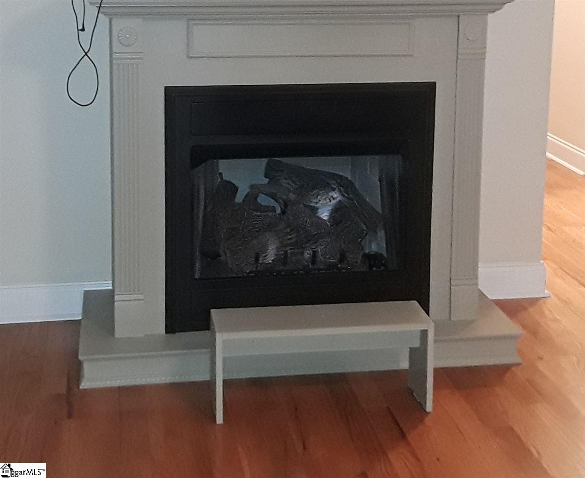 213 Vera Holliday Road Six Mile, SC 29682 - Photo 10 of 18 Gallery Image 10