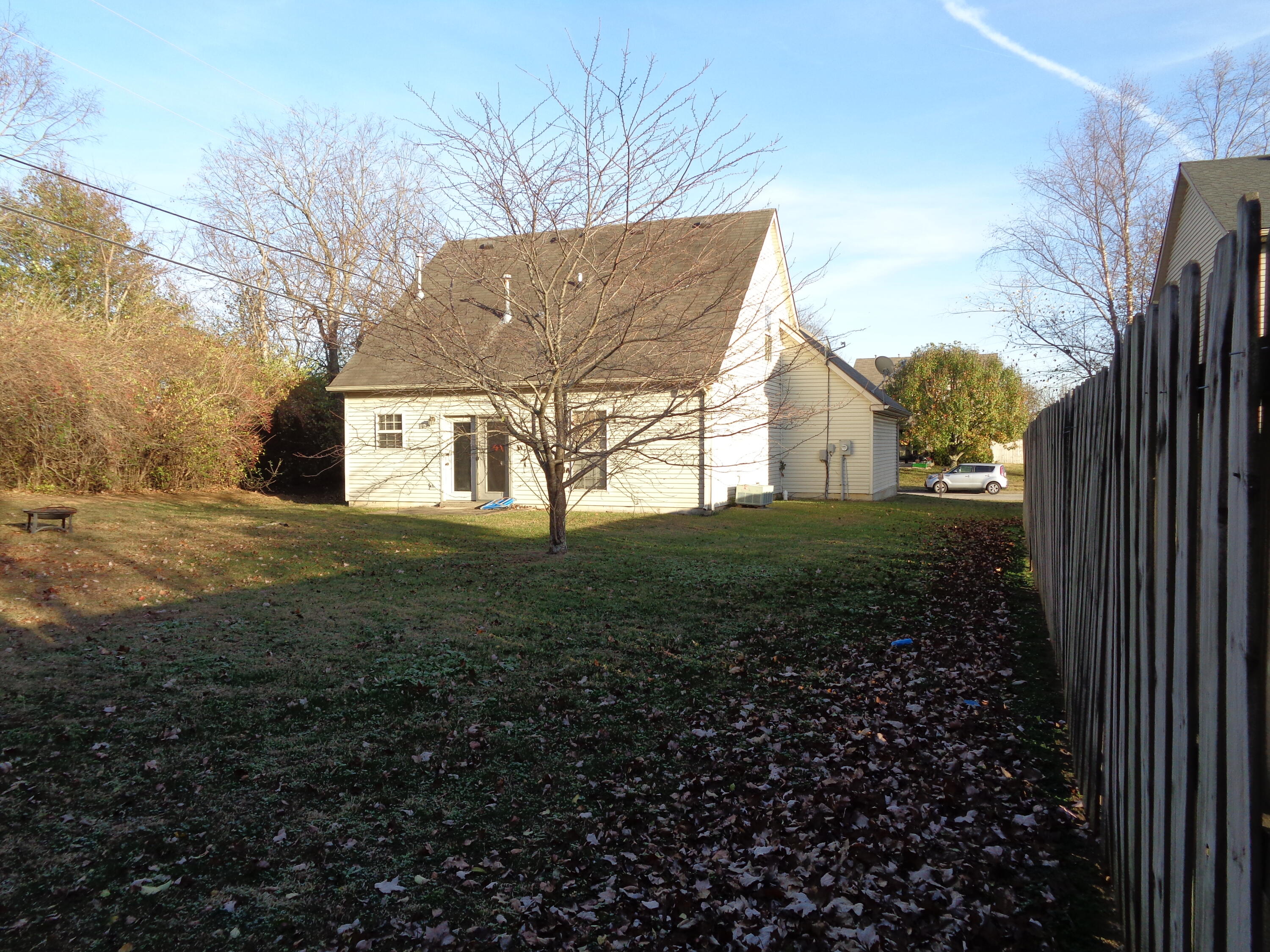 109 Ridgebrook Drive Nicholasville, KY 40356 - Photo 17 of 23 DSC01603