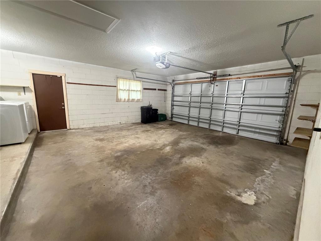 3525 Baxter Drive Winter Park, FL 32792 - Photo 27 of 33 Gallery Image 27