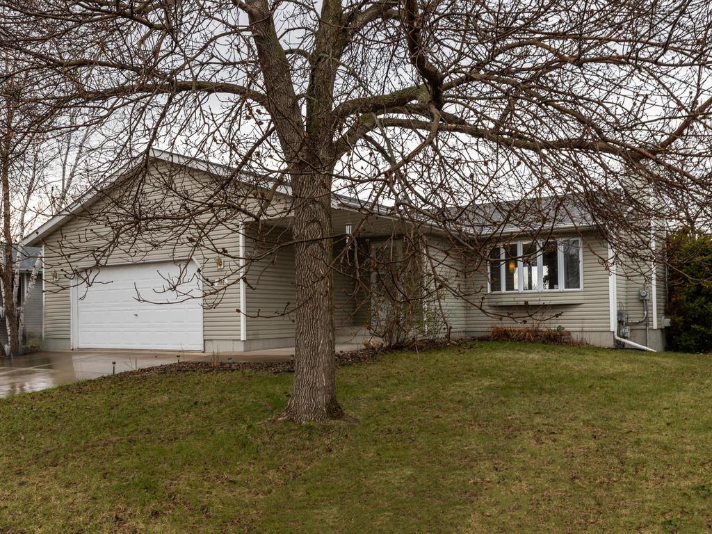 2005 50th Street Northwest Rochester, MN 55901 - Photo 1 of 35