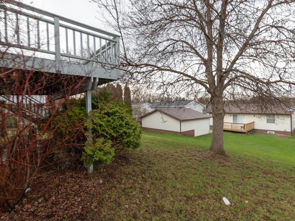 2005 50th Street Northwest Rochester, MN 55901 - Photo 13 of 35