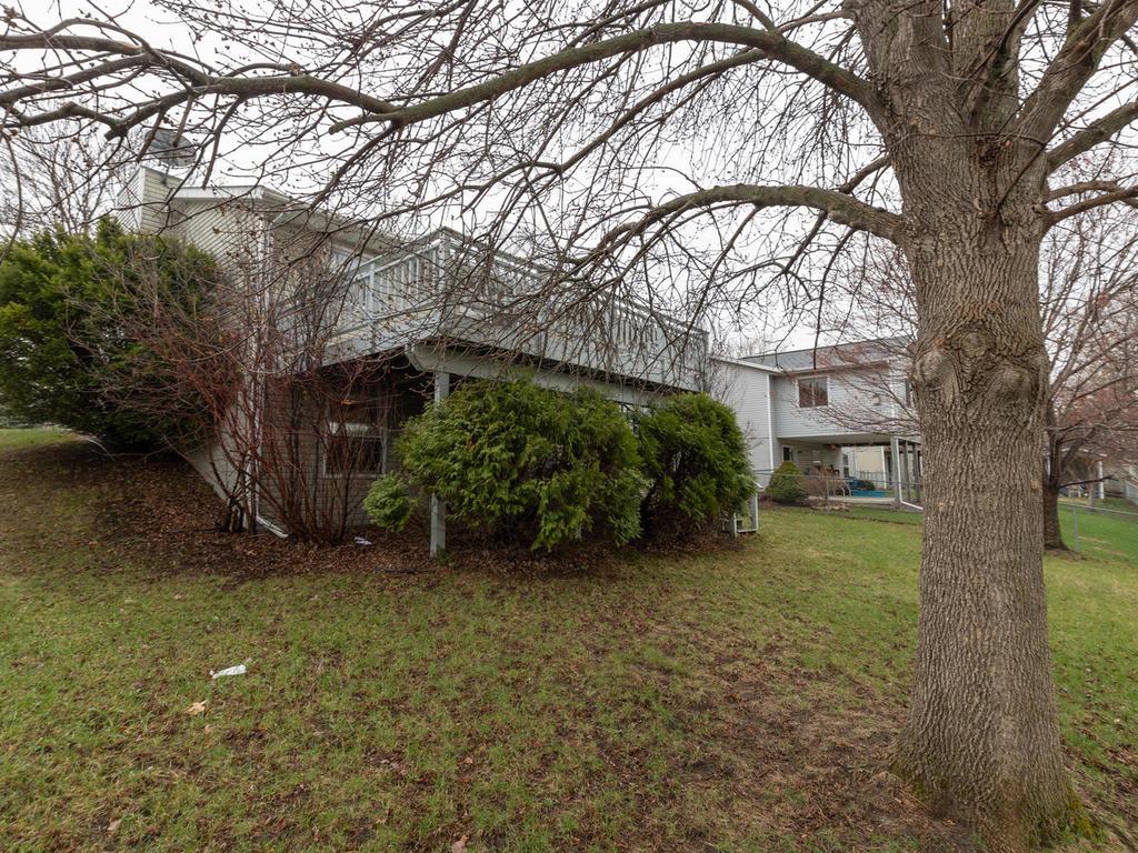 2005 50th Street Northwest Rochester, MN 55901 - Photo 14 of 35