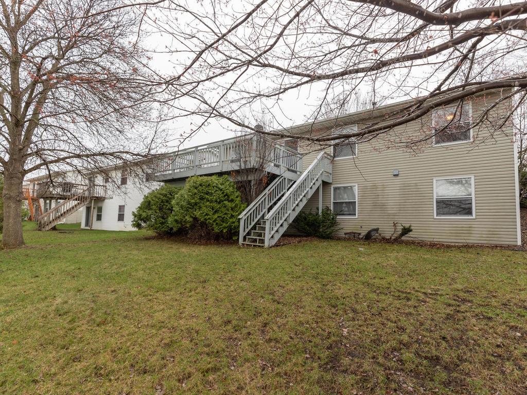 2005 50th Street Northwest Rochester, MN 55901 - Photo 15 of 35