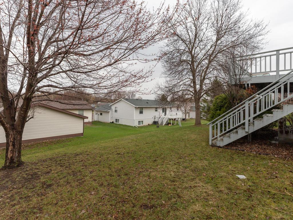 2005 50th Street Northwest Rochester, MN 55901 - Photo 16 of 35