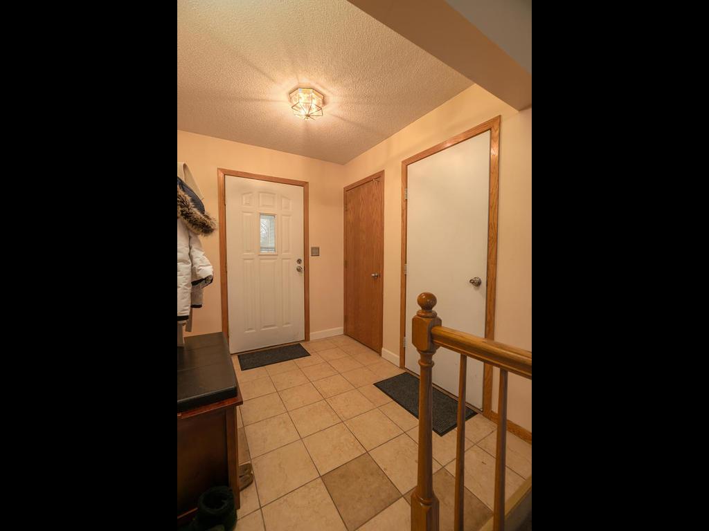2005 50th Street Northwest Rochester, MN 55901 - Photo 18 of 35