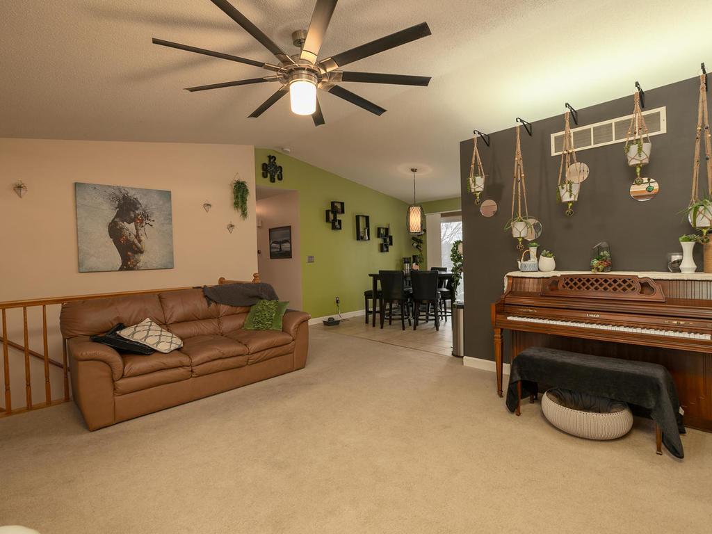 2005 50th Street Northwest Rochester, MN 55901 - Photo 20 of 35