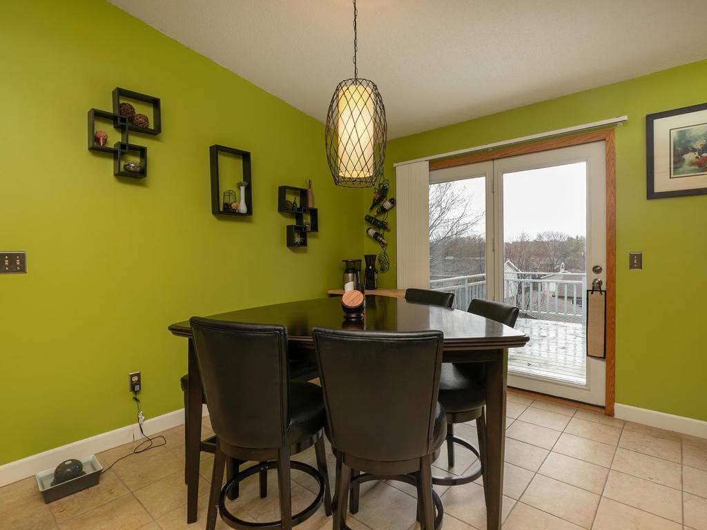 2005 50th Street Northwest Rochester, MN 55901 - Photo 21 of 35