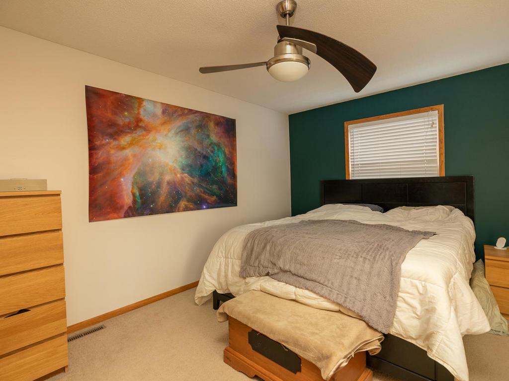 2005 50th Street Northwest Rochester, MN 55901 - Photo 22 of 35
