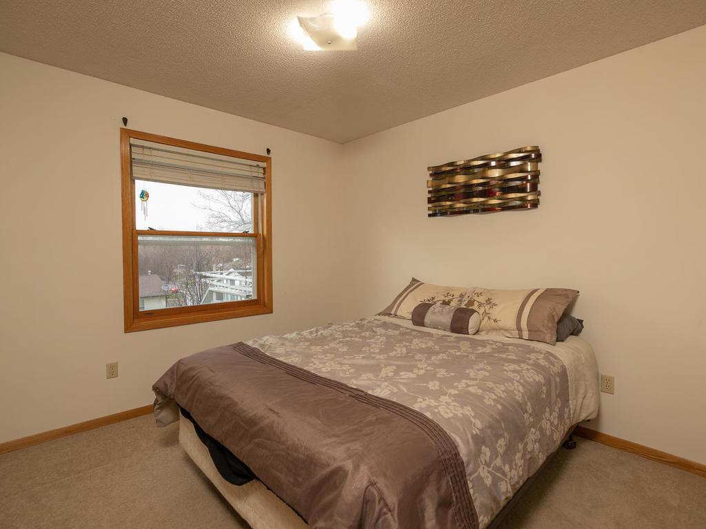 2005 50th Street Northwest Rochester, MN 55901 - Photo 26 of 35