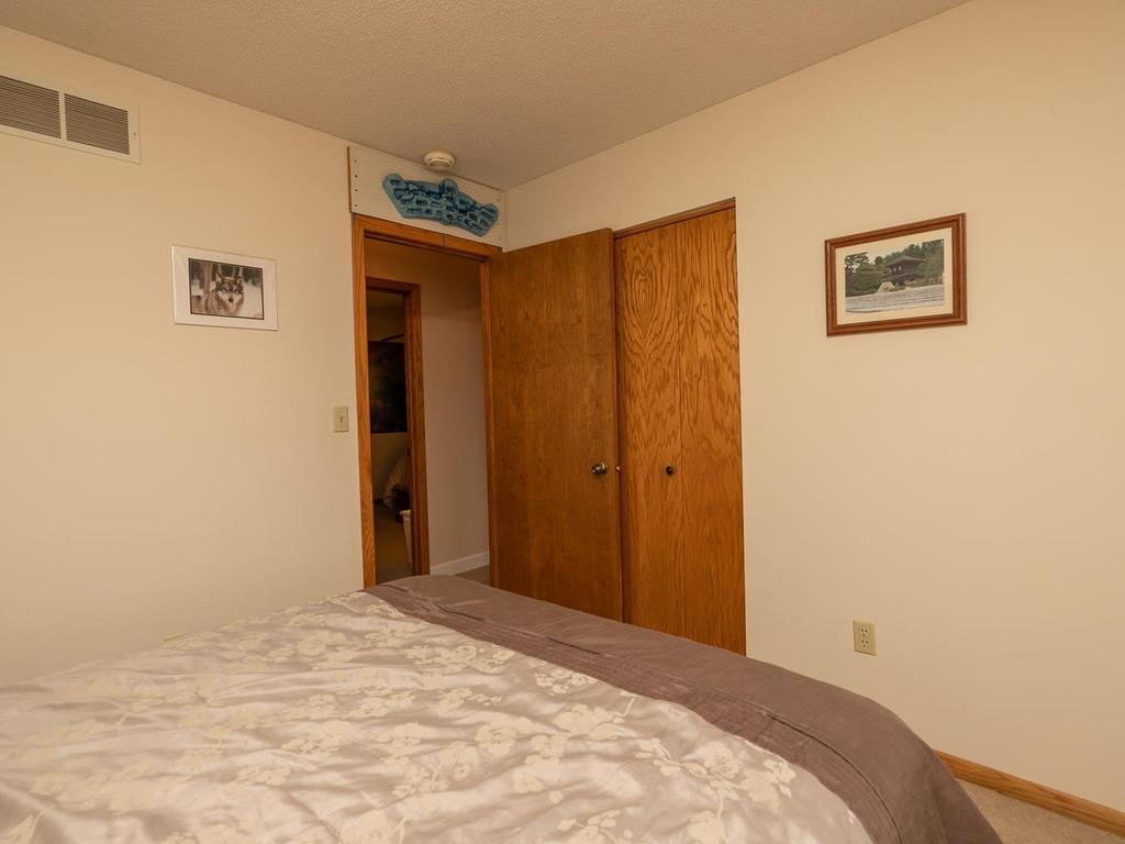 2005 50th Street Northwest Rochester, MN 55901 - Photo 27 of 35