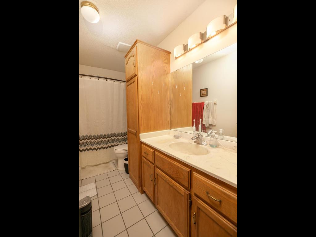 2005 50th Street Northwest Rochester, MN 55901 - Photo 28 of 35