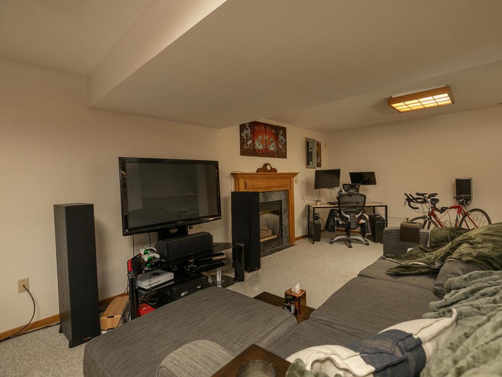 2005 50th Street Northwest Rochester, MN 55901 - Photo 29 of 35