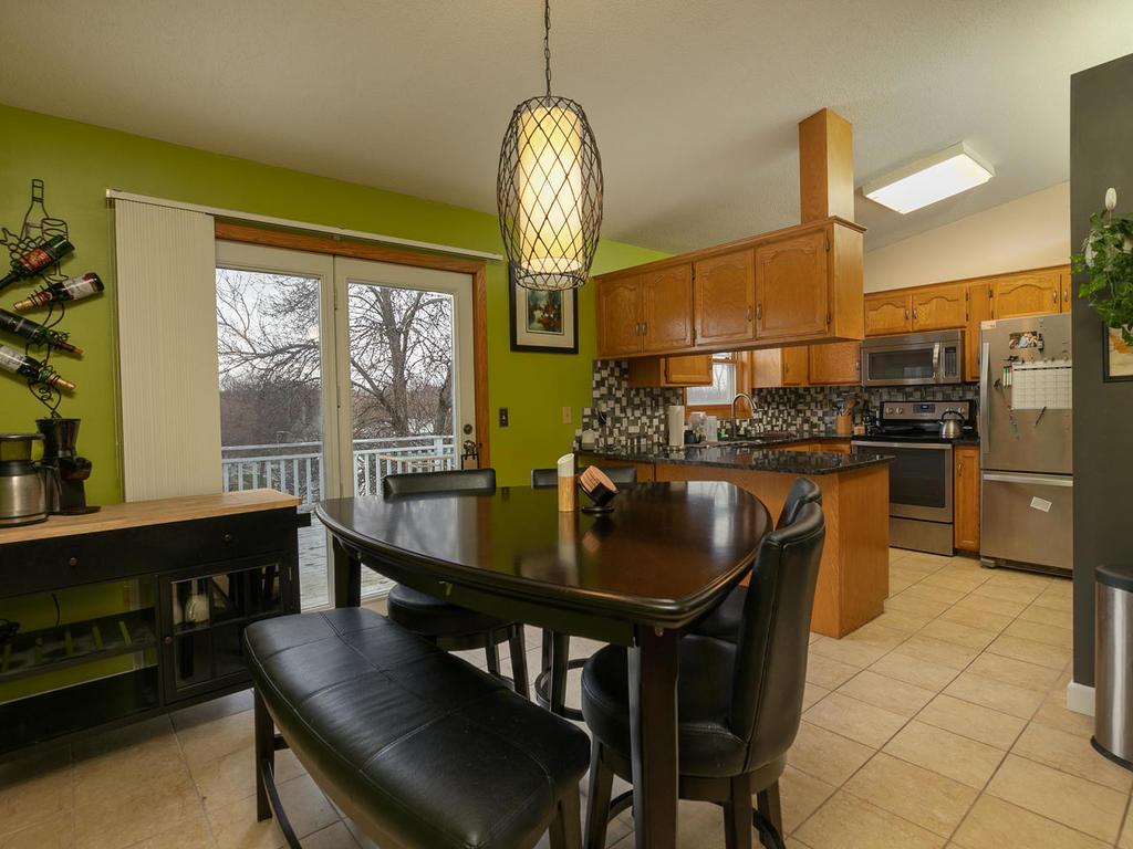 2005 50th Street Northwest Rochester, MN 55901 - Photo 4 of 35