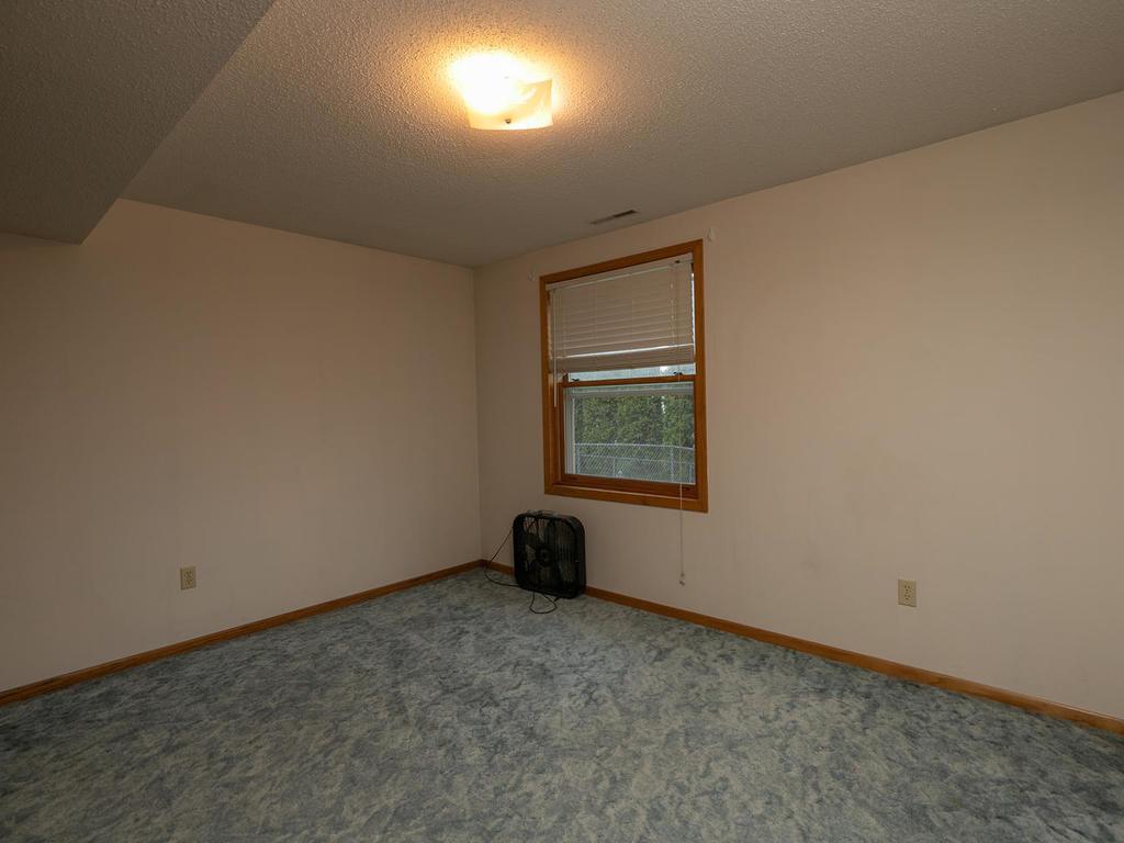 2005 50th Street Northwest Rochester, MN 55901 - Photo 32 of 35