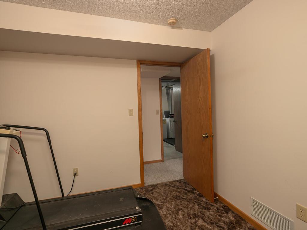 2005 50th Street Northwest Rochester, MN 55901 - Photo 34 of 35