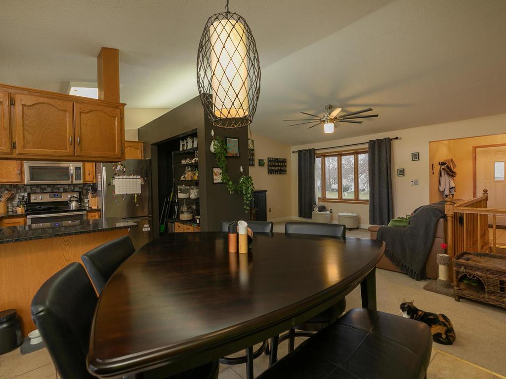 2005 50th Street Northwest Rochester, MN 55901 - Photo 5 of 35