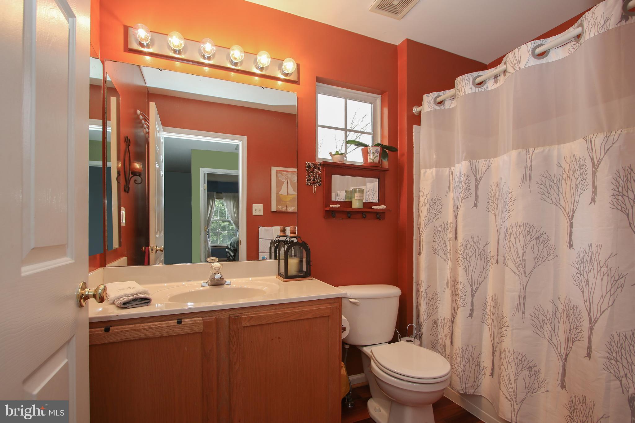 13823 Lullaby Road Germantown, MD 20874 - Photo 24 of 30 Bath