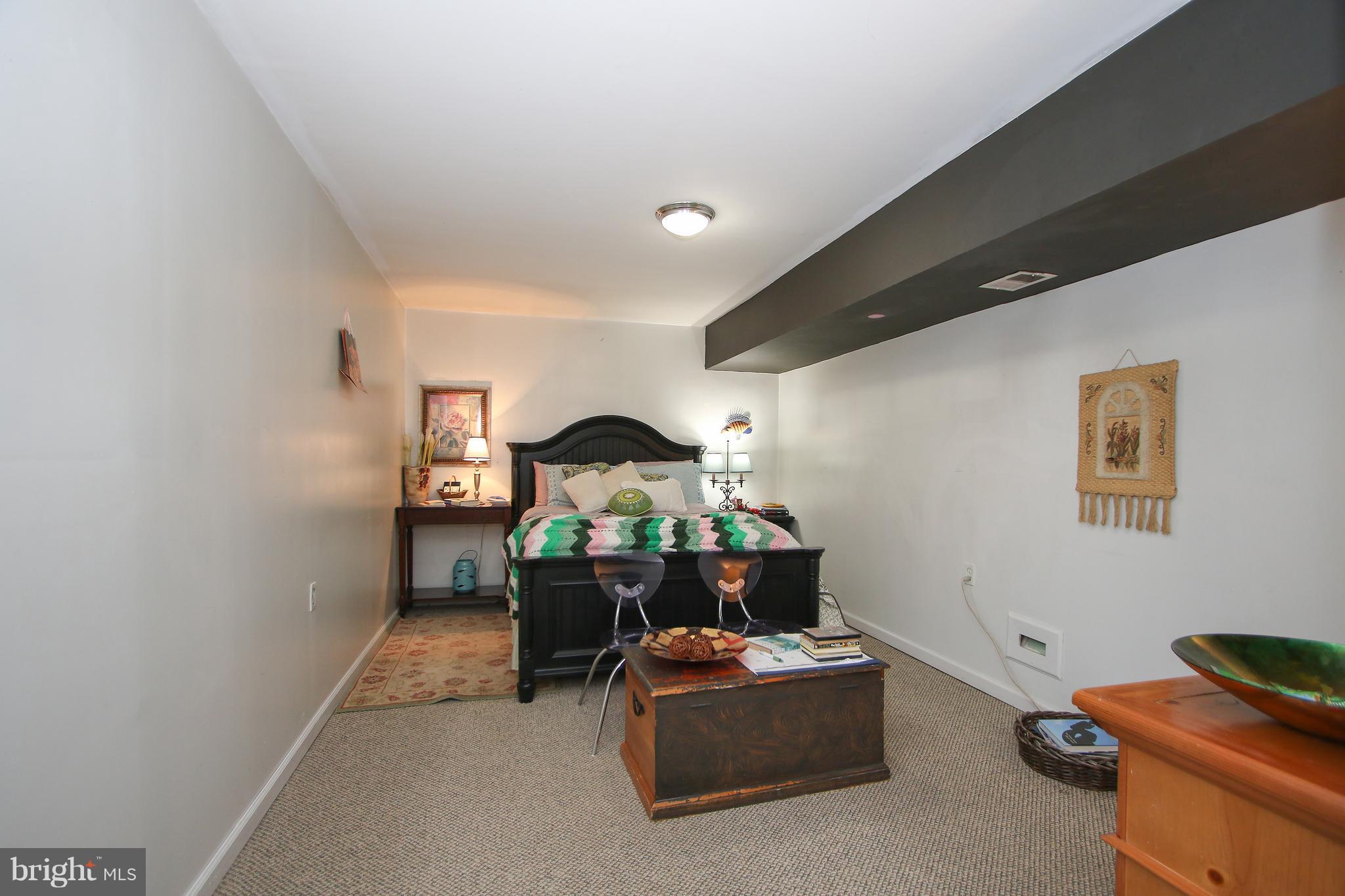 13823 Lullaby Road Germantown, MD 20874 - Photo 26 of 30 Basement Room