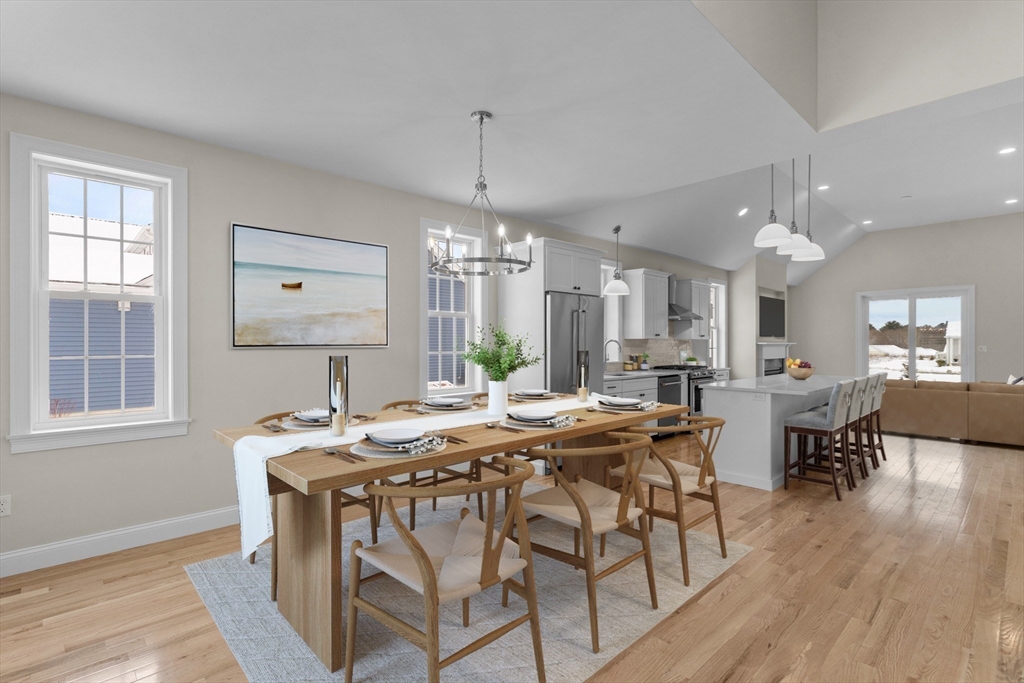 1 Hunter Circle Rehoboth, MA 02769 - Photo 5 of 9 Gallery Image 5