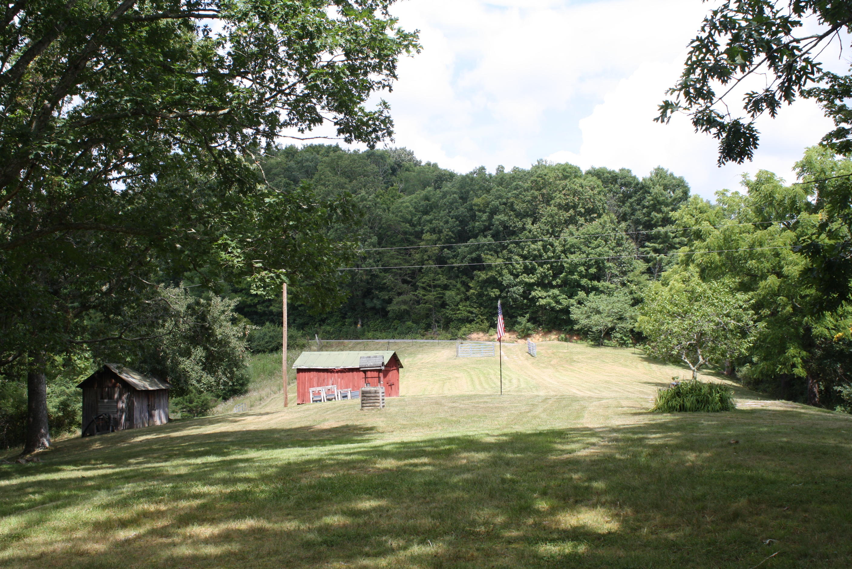 2118 River Ridge Road Pipestem, WV 25979 - Photo 32 of 71 Gallery Image 32