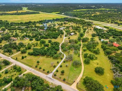 $1,325,000 | 417 Riverside Drive, Killeen, TX 76542