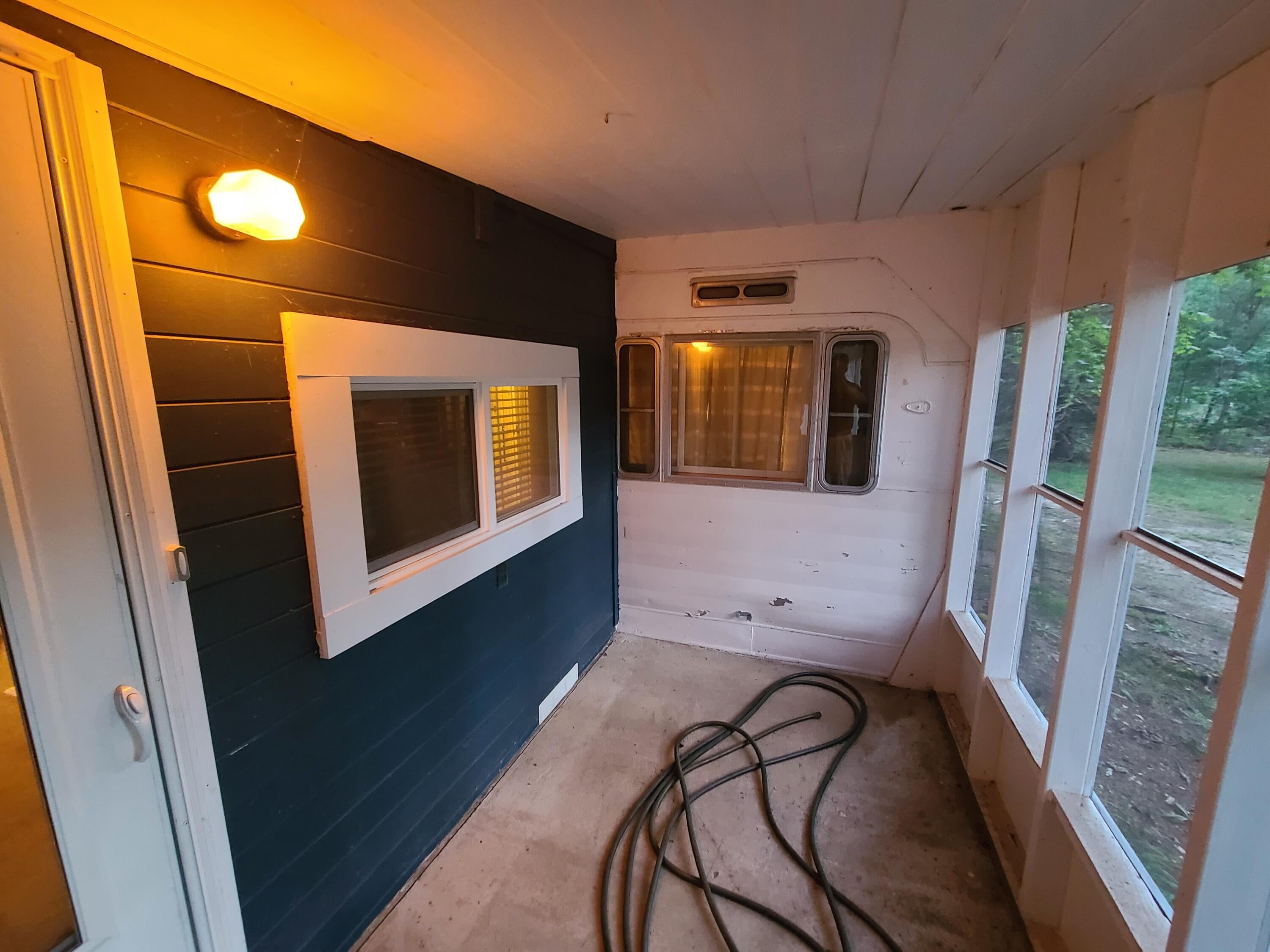 7529 Dudd Road Vanderbilt, MI 49795 - Photo 23 of 33 Gallery Image 23