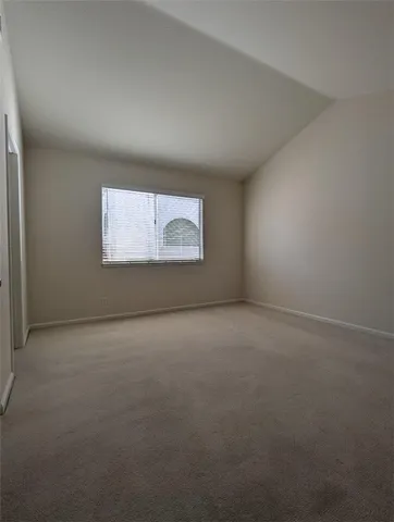 $5,295 | 24932 Eaton Lane, Laguna Niguel, CA 92677