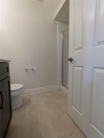 $5,295 | 24932 Eaton Lane, Laguna Niguel, CA 92677