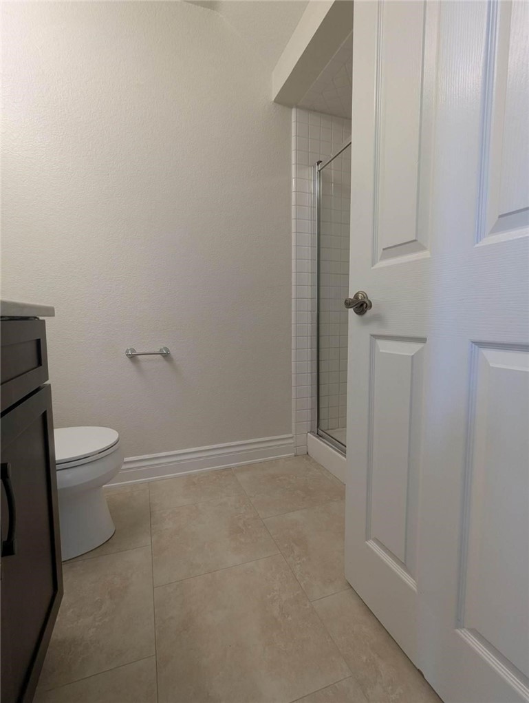 24932 Eaton Lane Laguna Niguel, CA 92677 - Photo 12 of 43