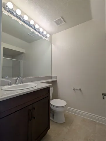 $5,295 | 24932 Eaton Lane, Laguna Niguel, CA 92677