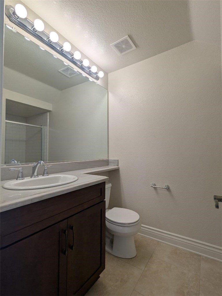 24932 Eaton Lane Laguna Niguel, CA 92677 - Photo 13 of 43